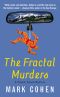 [Pepper Keane Mystery 01] • The Fractal Murders